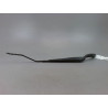 BRAS ESSUIE-GLACE AVANT GAUCHE RENAULT CLIO IV Phase 1 2012-...