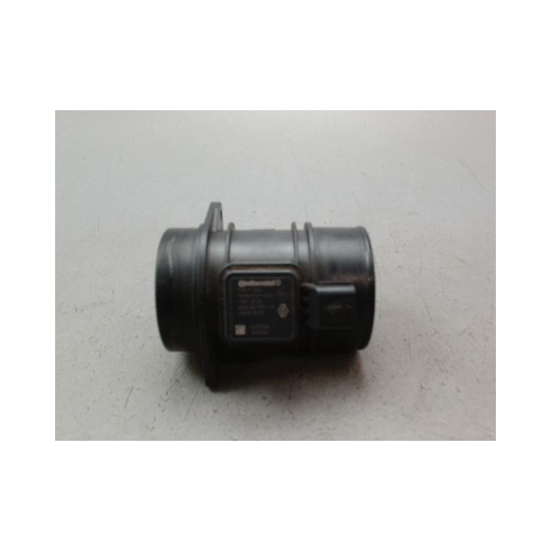 DEBITMETRE AIR RENAULT CLIO IV Phase 1 2012-...