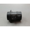 DEBITMETRE AIR RENAULT CLIO IV Phase 1 2012-...