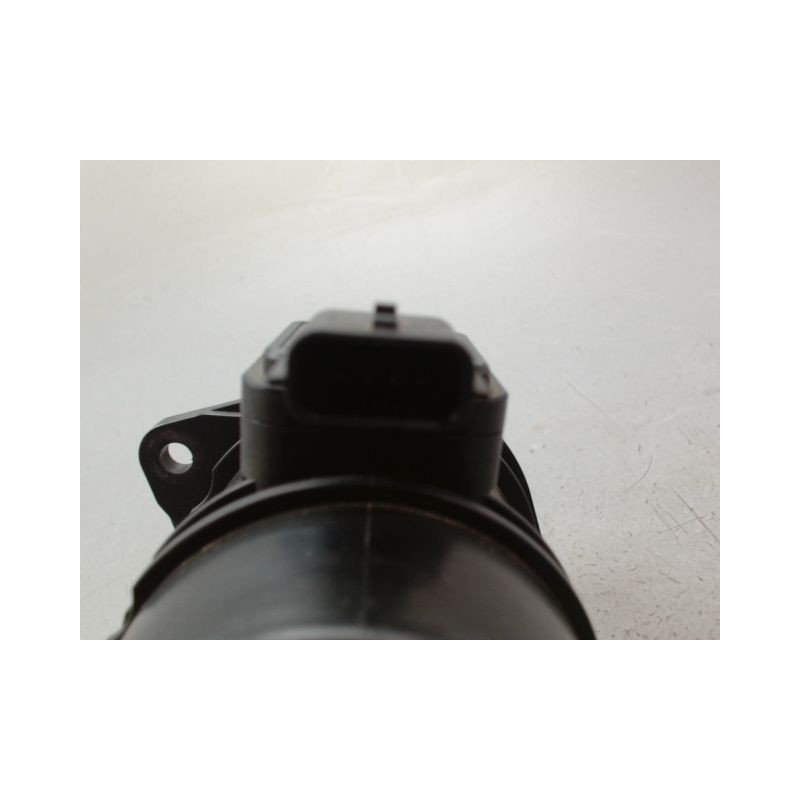 DEBITMETRE AIR RENAULT CLIO IV Phase 1 2012-...