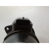 DEBITMETRE AIR RENAULT CLIO IV Phase 1 2012-...