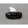 POIGNEE INTERIEURE PORTE AVANT GAUCHE RENAULT CLIO IV Phase 1 2012-...