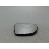 GLACE RETROVISEUR EXT D RENAULT CLIO IV Phase 1 2012-...