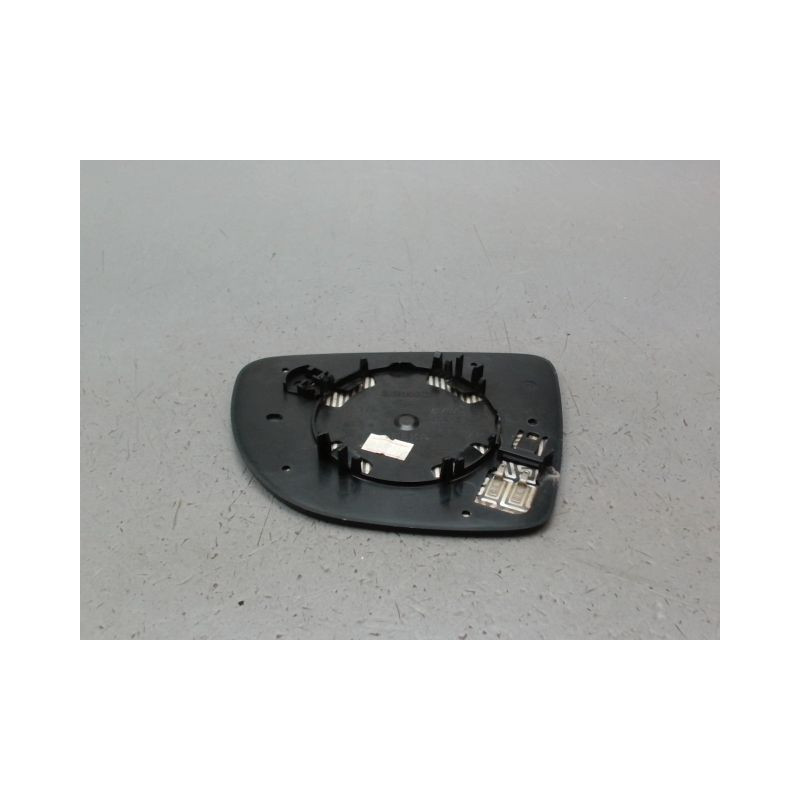 GLACE RETROVISEUR EXT D RENAULT CLIO IV Phase 1 2012-...