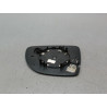 GLACE RETROVISEUR EXT D RENAULT CLIO IV Phase 1 2012-...