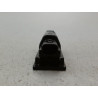 ECLAIREUR PLAQUE DE POLICE DROIT RENAULT CLIO IV Phase 1 2012-...