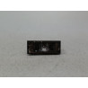 ECLAIREUR PLAQUE DE POLICE GAUCHE RENAULT CLIO IV Phase 1 2012-...