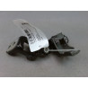 CHARNIÈRE PORTE AVG RENAULT CLIO IV Phase 1 2012-...