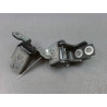 CHARNIÈRE PORTE AVG RENAULT CLIO IV Phase 1 2012-...