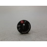 COMMANDE COMMUTATEUR AIRBAG PASSAGER RENAULT CLIO IV Phase 1 2012-...