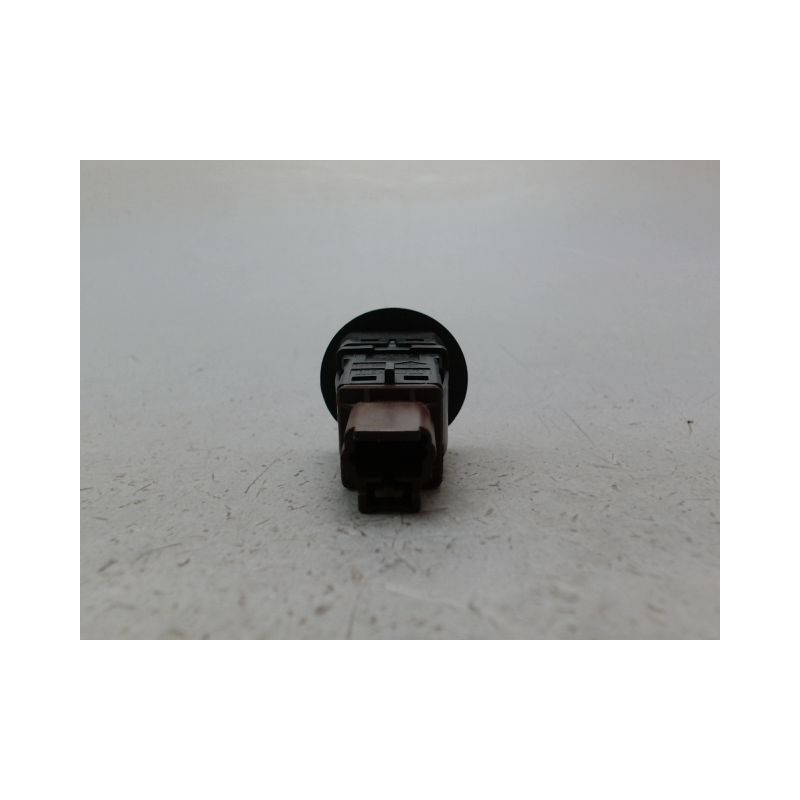 COMMANDE COMMUTATEUR AIRBAG PASSAGER RENAULT CLIO IV Phase 1 2012-...