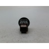 COMMANDE COMMUTATEUR AIRBAG PASSAGER RENAULT CLIO IV Phase 1 2012-...