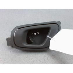 POIGNEE INT PORTE ARG