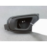 POIGNEE INTERIEURE PORTE ARRIERE GAUCHE CHEVROLET SPARK Phase 1 2010-2012