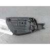 POIGNEE INTERIEURE PORTE ARRIERE GAUCHE CHEVROLET SPARK Phase 1 2010-2012
