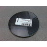 VOLET DE TRAPPE CARBURANT FORD FIESTA VI Phase 1 2008-2012