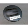 VOLET DE TRAPPE CARBURANT FORD FIESTA VI Phase 1 2008-2012