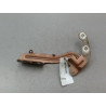 COMPAS DROIT CAPOT FORD BMAX MONOSP. 2012-...