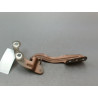 COMPAS GAUCHE CAPOT FORD BMAX MONOSP. 2012-...