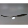 BRAS ESSUIE-GLACE AVANT DROIT FORD FIESTA VI Phase 1 2008-2012