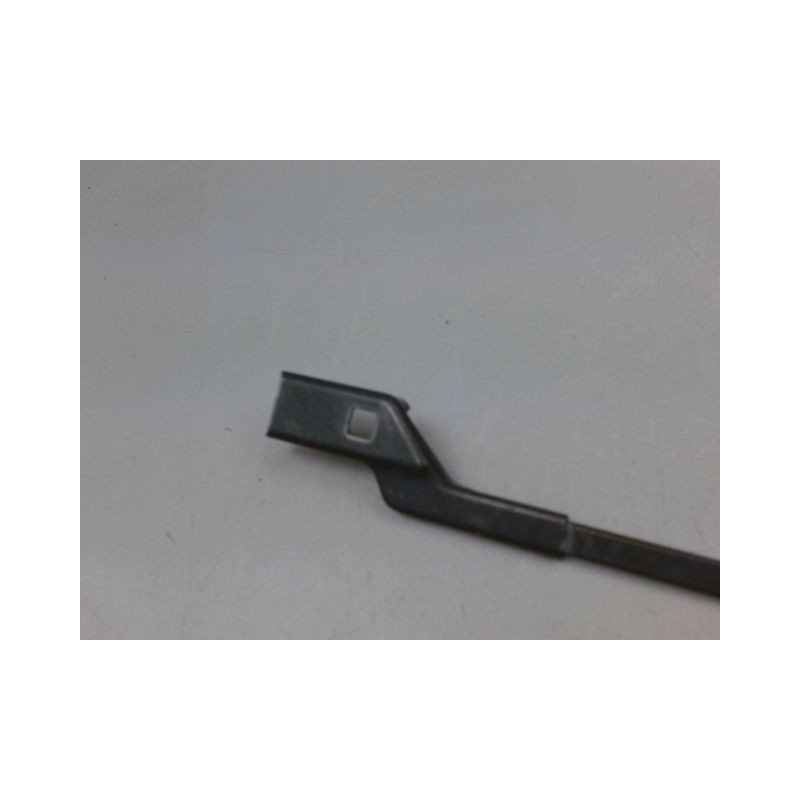 BRAS ESSUIE-GLACE AVANT DROIT FORD FIESTA VI Phase 1 2008-2012