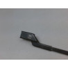 BRAS ESSUIE-GLACE AVANT DROIT FORD FIESTA VI Phase 1 2008-2012