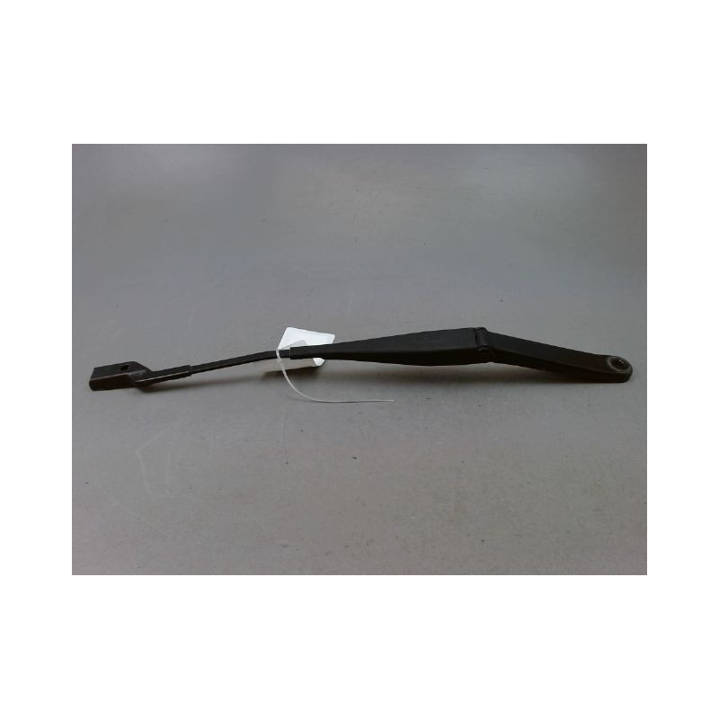 BRAS ESSUIE-GLACE AVANT GAUCHE FORD FIESTA VI Phase 1 2008-2012