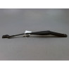 BRAS ESSUIE-GLACE AVANT GAUCHE FORD FIESTA VI Phase 1 2008-2012