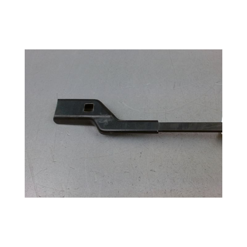 BRAS ESSUIE-GLACE AVANT GAUCHE FORD FIESTA VI Phase 1 2008-2012