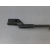 BRAS ESSUIE-GLACE AVANT GAUCHE FORD FIESTA VI Phase 1 2008-2012