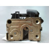 SYSTEME CONDAMNATION AVANT DROIT RENAULT CLIO II Phase 1 1998-2001