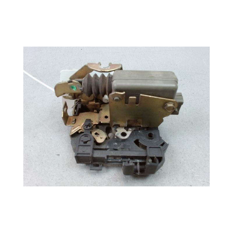 SYSTEME CONDAMNATION AVANT DROIT RENAULT CLIO II Phase 1 1998-2001