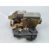 SYSTEME CONDAMNATION AVANT DROIT RENAULT CLIO II Phase 1 1998-2001