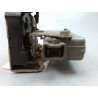 SYSTEME CONDAMNATION AVANT DROIT RENAULT CLIO II Phase 1 1998-2001