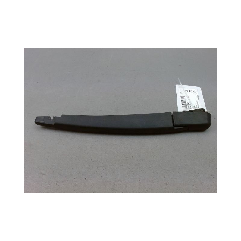 BRAS ESSUIE-GLACE ARRIERE RENAULT CLIO II Phase 1 1998-2001