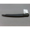 BRAS ESSUIE-GLACE ARRIERE RENAULT CLIO II Phase 1 1998-2001