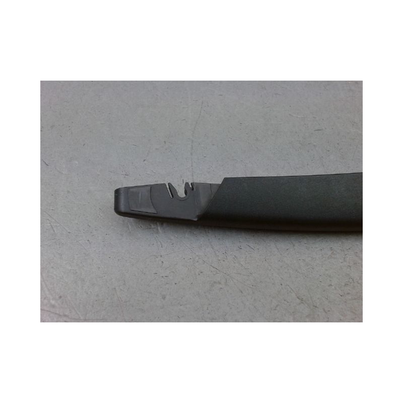 BRAS ESSUIE-GLACE ARRIERE RENAULT CLIO II Phase 1 1998-2001