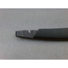BRAS ESSUIE-GLACE ARRIERE RENAULT CLIO II Phase 1 1998-2001