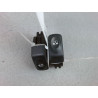 COMMANDE LEVE-GLACE PORTE AVG RENAULT CLIO II Phase 1 1998-2001