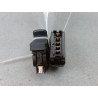 COMMANDE LEVE-GLACE PORTE AVG RENAULT CLIO II Phase 1 1998-2001