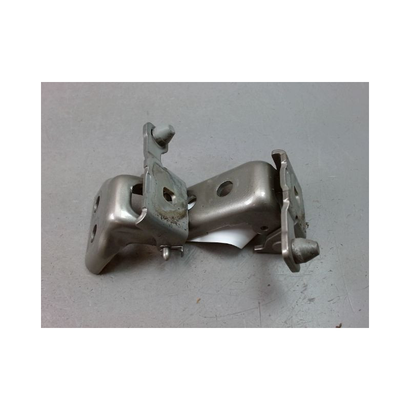 CHARNIÈRE PORTE ARG PEUGEOT 308 2009-