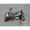 CHARNIÈRE PORTE ARG PEUGEOT 308 2009-