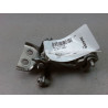CHARNIÈRE PORTE ARG PEUGEOT 308 2009-