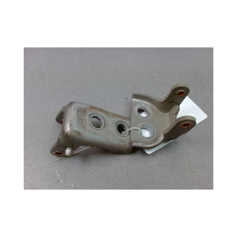 CHARNIÈRE PORTE AVG PEUGEOT 308 2009-