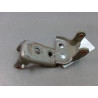 CHARNIÈRE PORTE AVG PEUGEOT 308 2009-