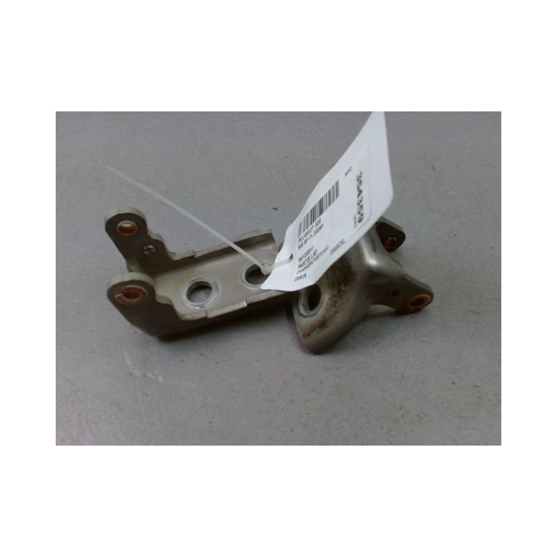 CHARNIÈRE PORTE AVG PEUGEOT 308 2009-