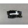 POIGNEE INTERIEURE PORTE AVANT DROIT DS DS3