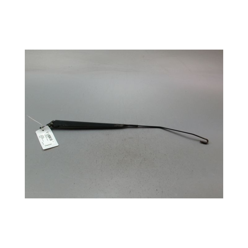 BRAS ESSUIE-GLACE AVANT DROIT CITROEN C3 I Phase 1 2002-2005