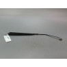 BRAS ESSUIE-GLACE AVANT DROIT CITROEN C3 I Phase 1 2002-2005