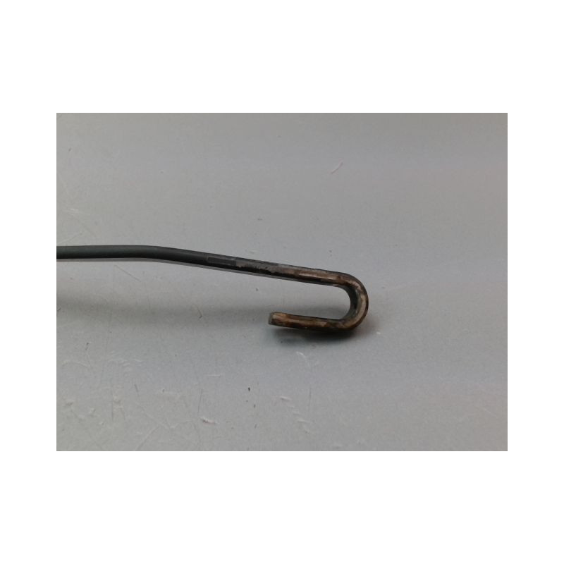 BRAS ESSUIE-GLACE AVANT DROIT CITROEN C3 I Phase 1 2002-2005
